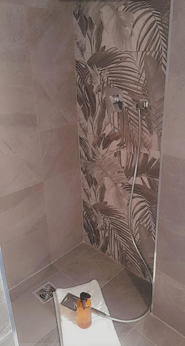 Appartement Manara 10 à Côme Extérieur photo