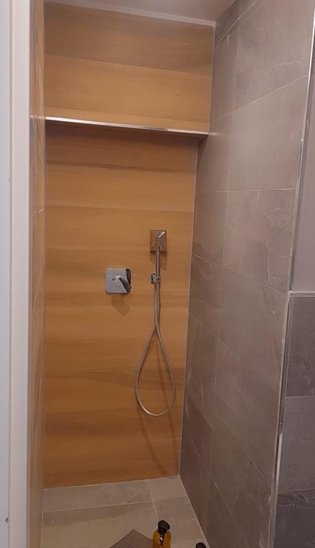 Appartement Manara 10 à Côme Extérieur photo