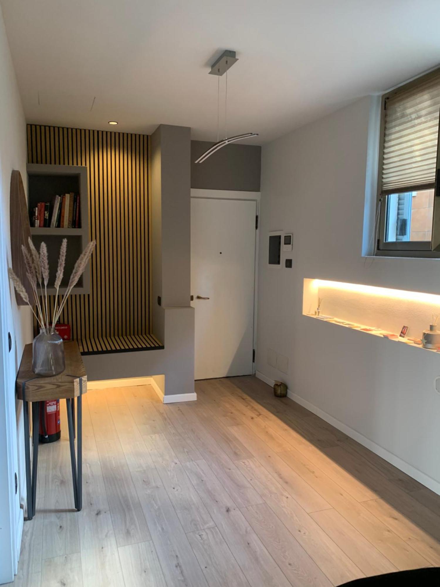 Appartement Manara 10 à Côme Extérieur photo